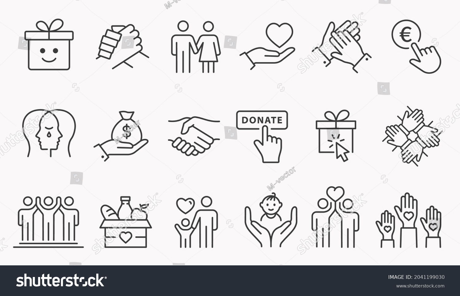 8,882 Child Handshake Images, Stock Photos & Vectors | Shutterstock