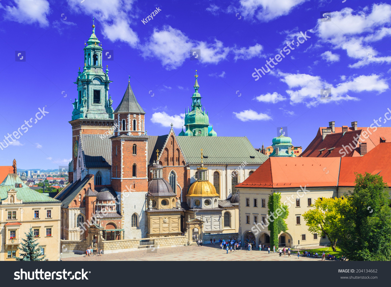 Wawel castle. Вавельский замок Польша. Вавельский замок в Кракове. Королевский замок Вавель. Польша. Королевский дворец в Кракове.