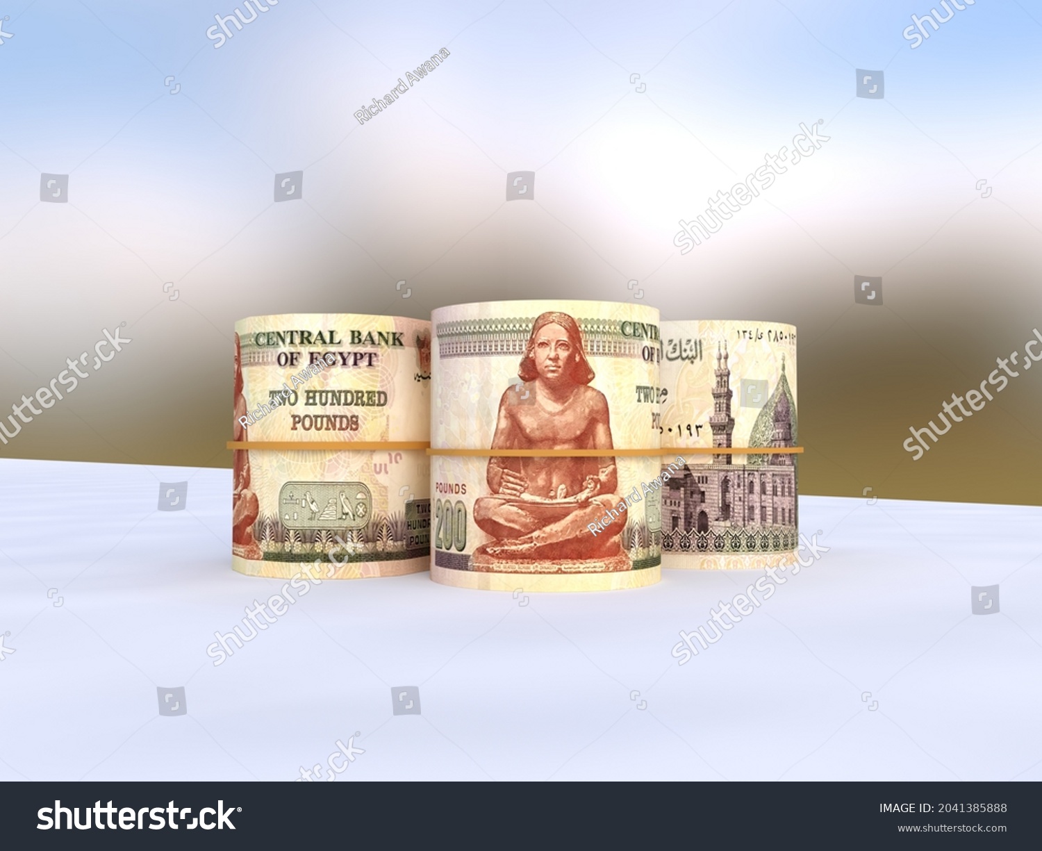 6-1000-egyptian-pounds-images-stock-photos-vectors-shutterstock