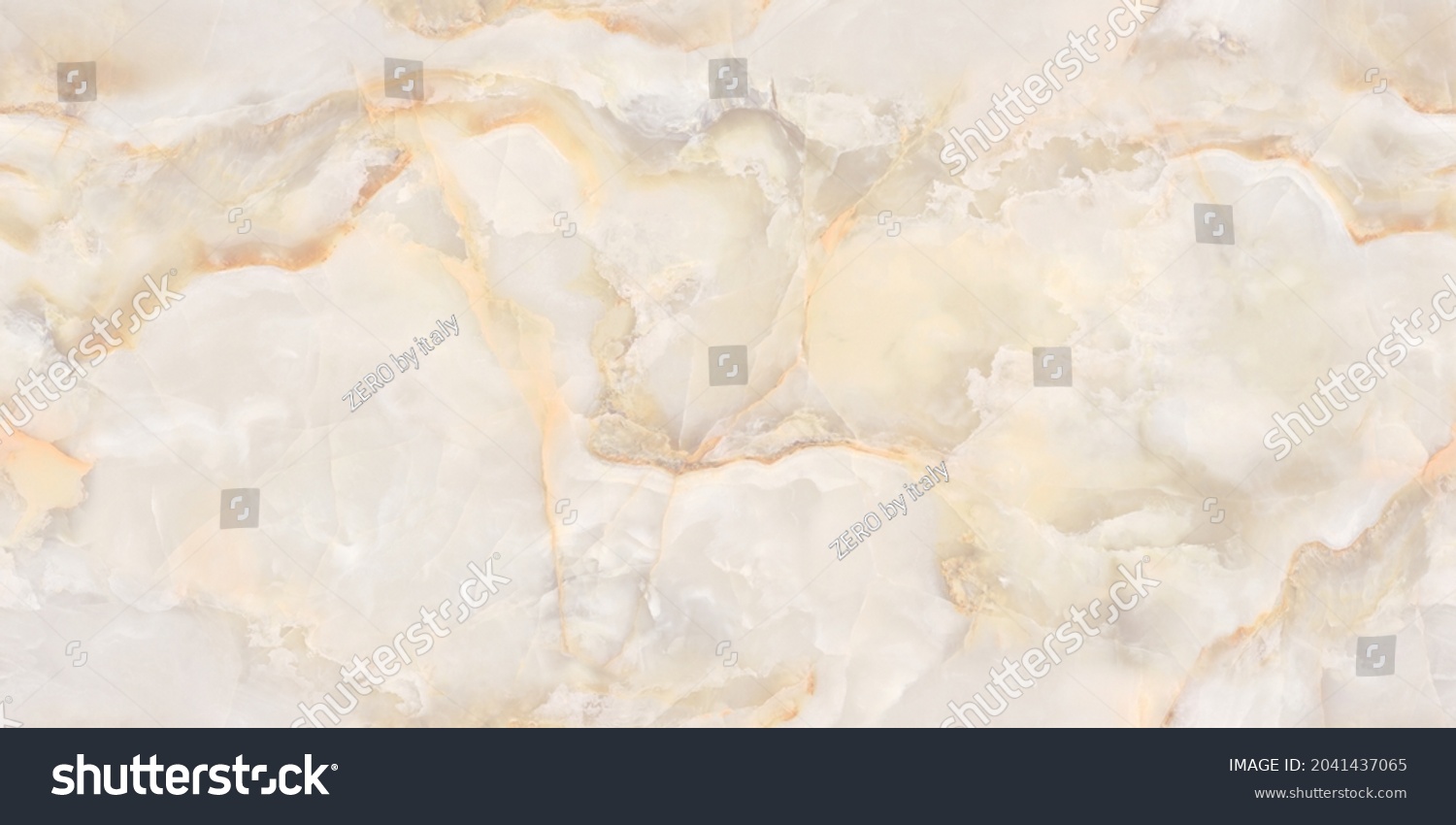 Real Marble High Resolution Image Stock Photo 2041437065 | Shutterstock