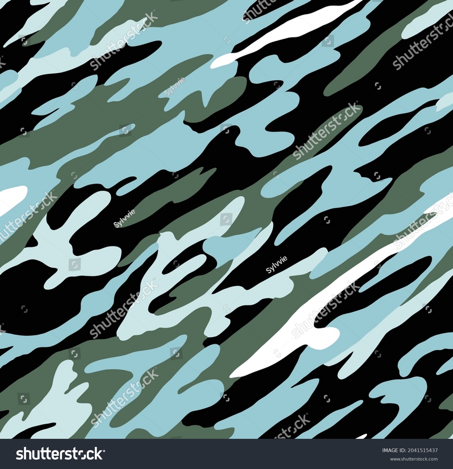 279 Moro Pattern Images, Stock Photos & Vectors | Shutterstock