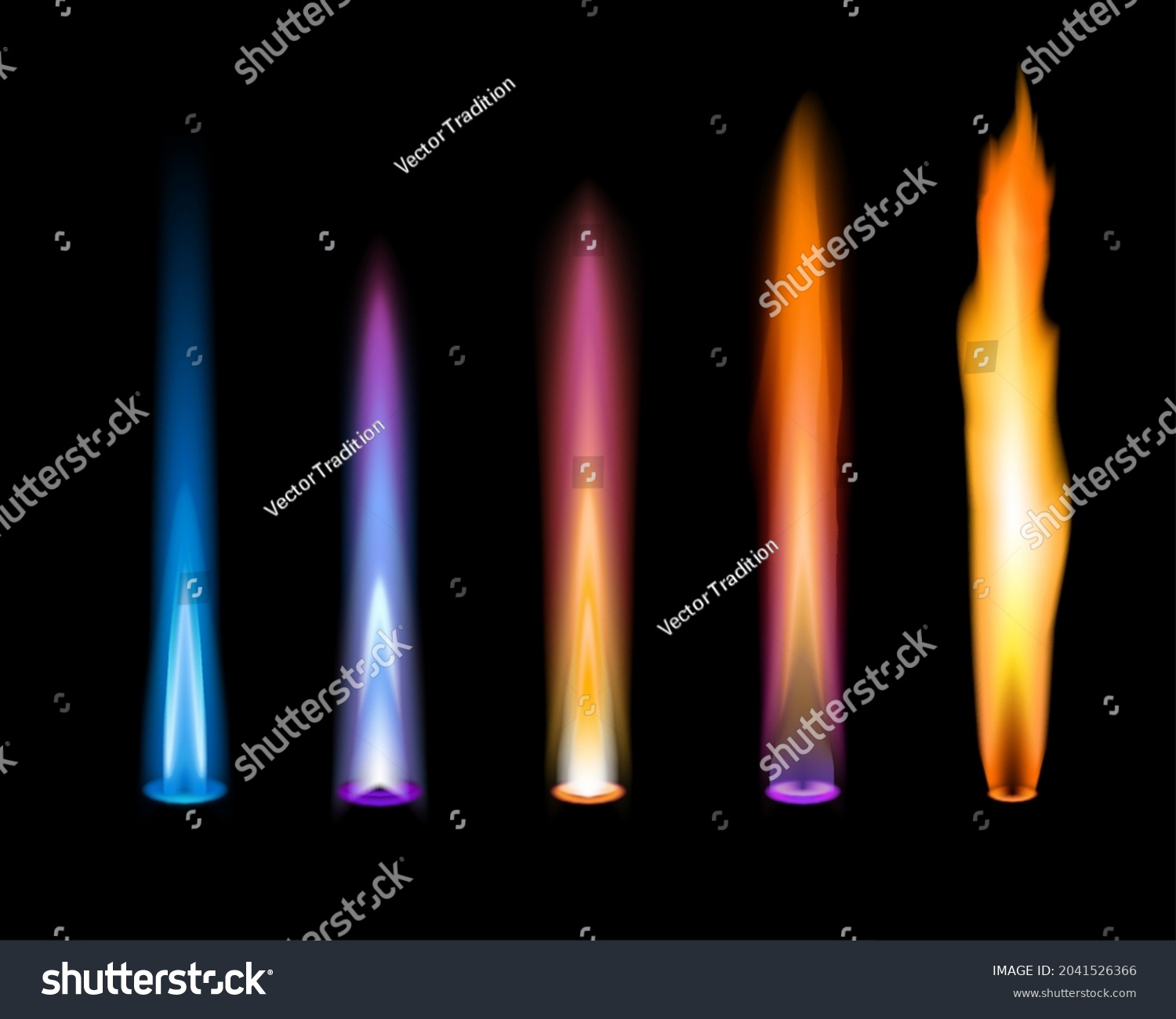 5,812 Flame Laboratory Images, Stock Photos & Vectors | Shutterstock