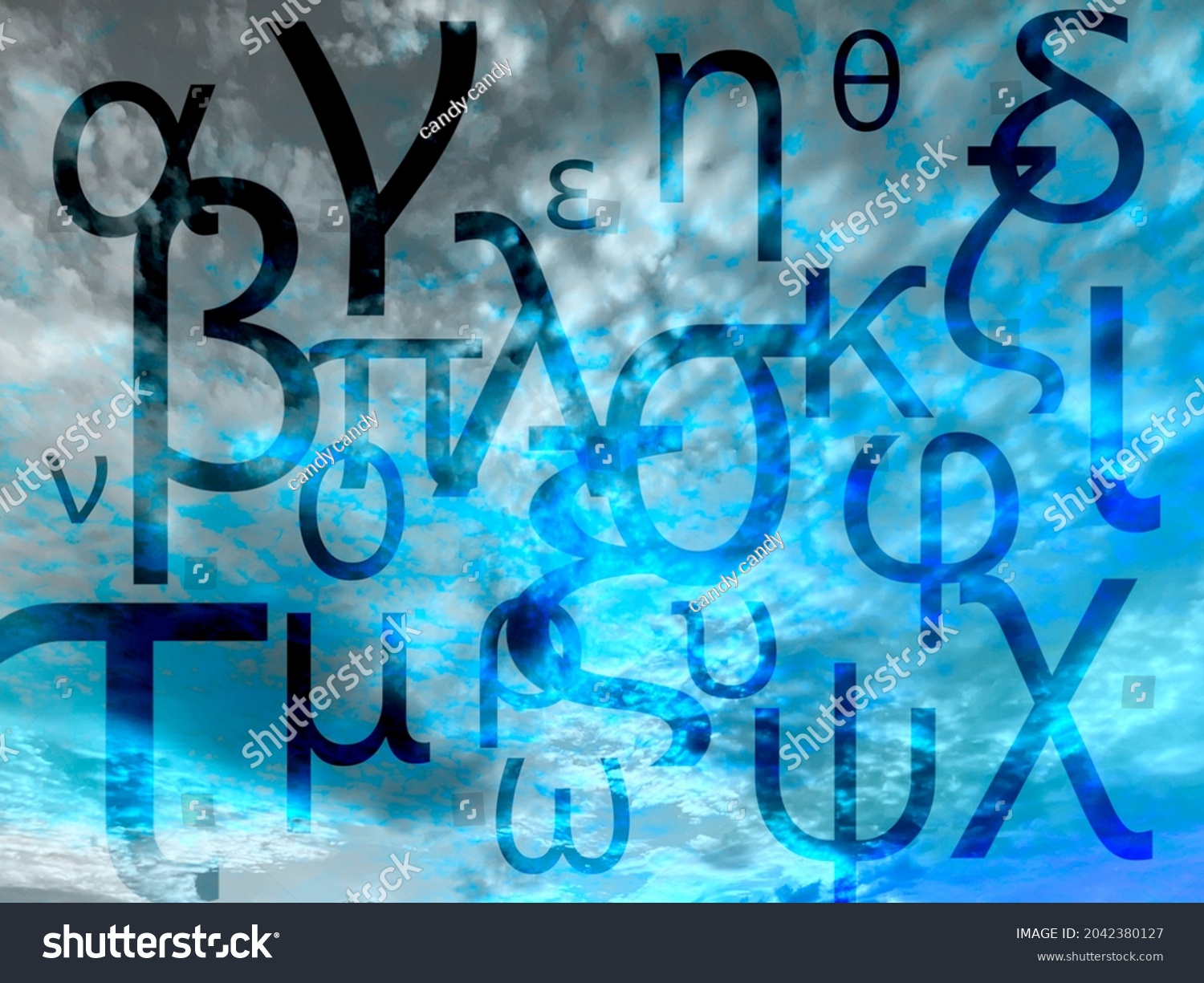 greek-letters-24-letters-apart-blue-stock-photo-2042380127-shutterstock