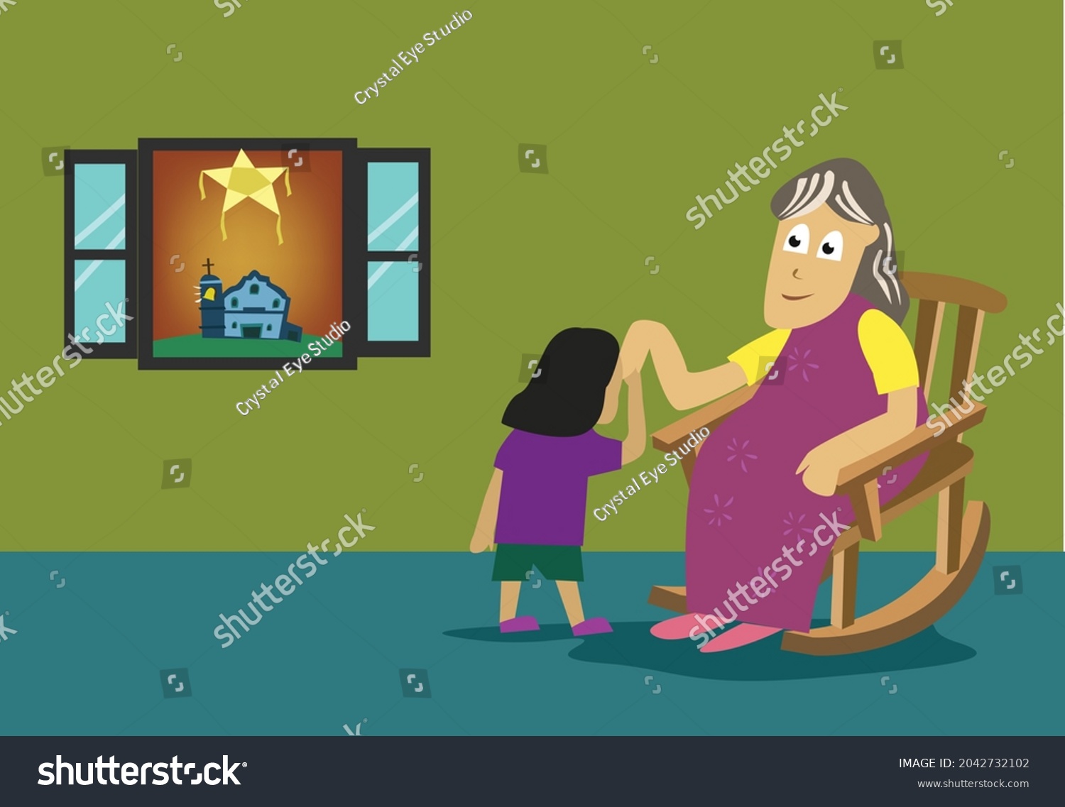 1-philippine-mano-stock-vectors-images-vector-art-shutterstock