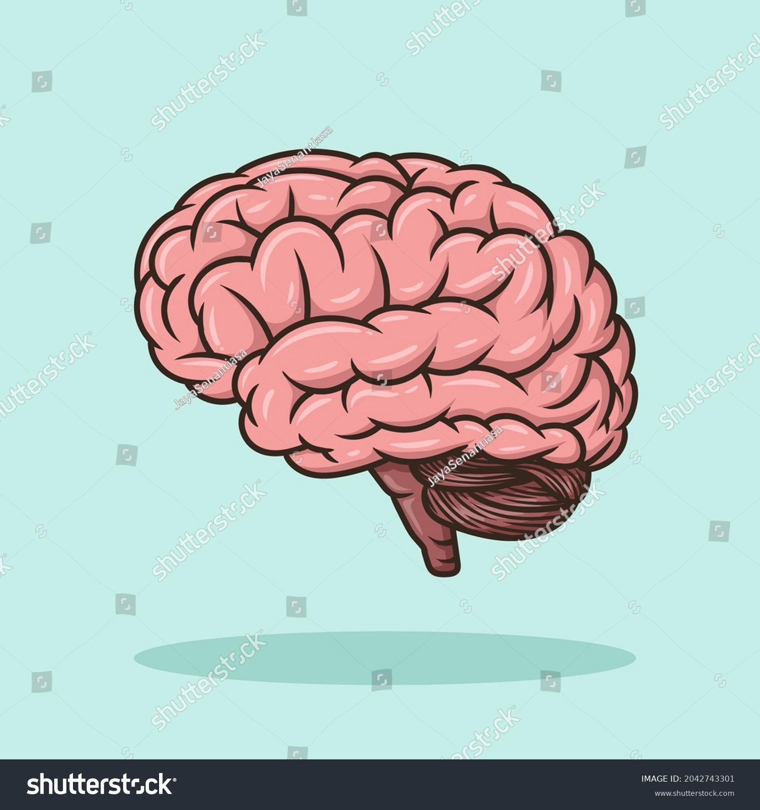 40,518 Medical comics Images, Stock Photos & Vectors | Shutterstock