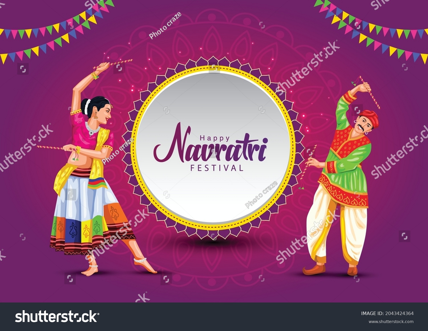 2,317 Navratri dress Images, Stock Photos & Vectors | Shutterstock