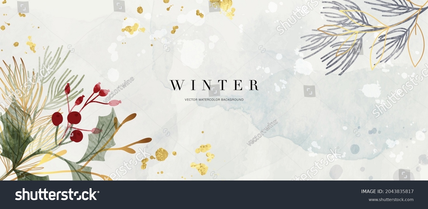 886,121 Winter graphic design elements Images, Stock Photos & Vectors ...