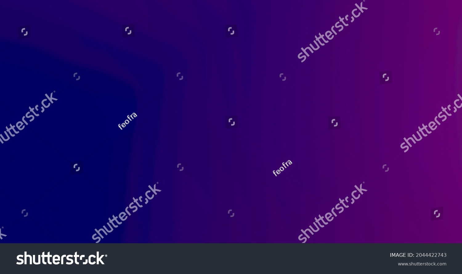 Purple Texture Blue Purple Background Abstract Stock Illustration ...