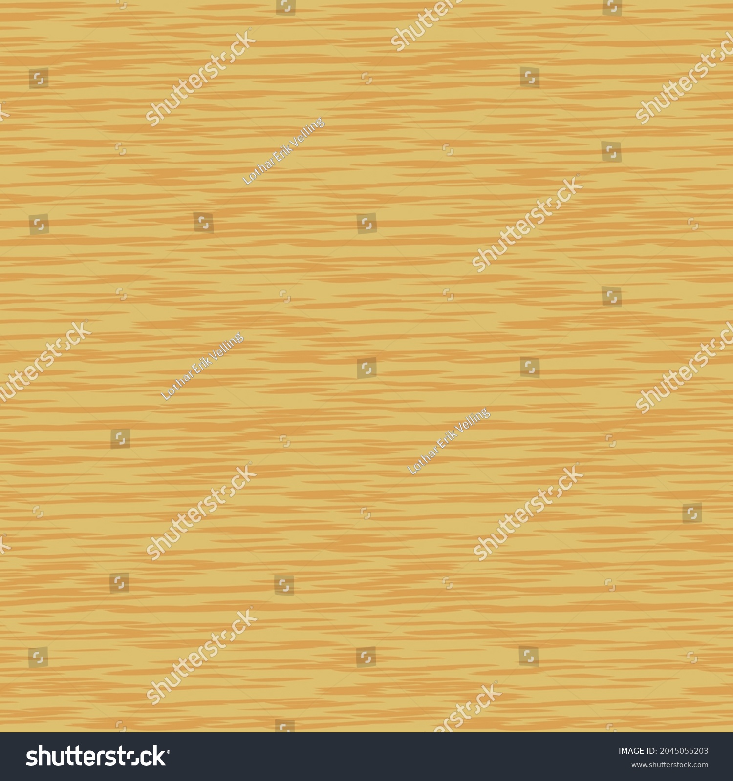 Oak Wood Texture Seamless Vector Square เวกเตอร์สต็อก ปลอดค่าลิขสิทธิ์ 2045055203 Shutterstock 4734