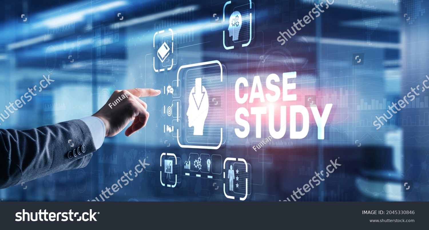 case study education