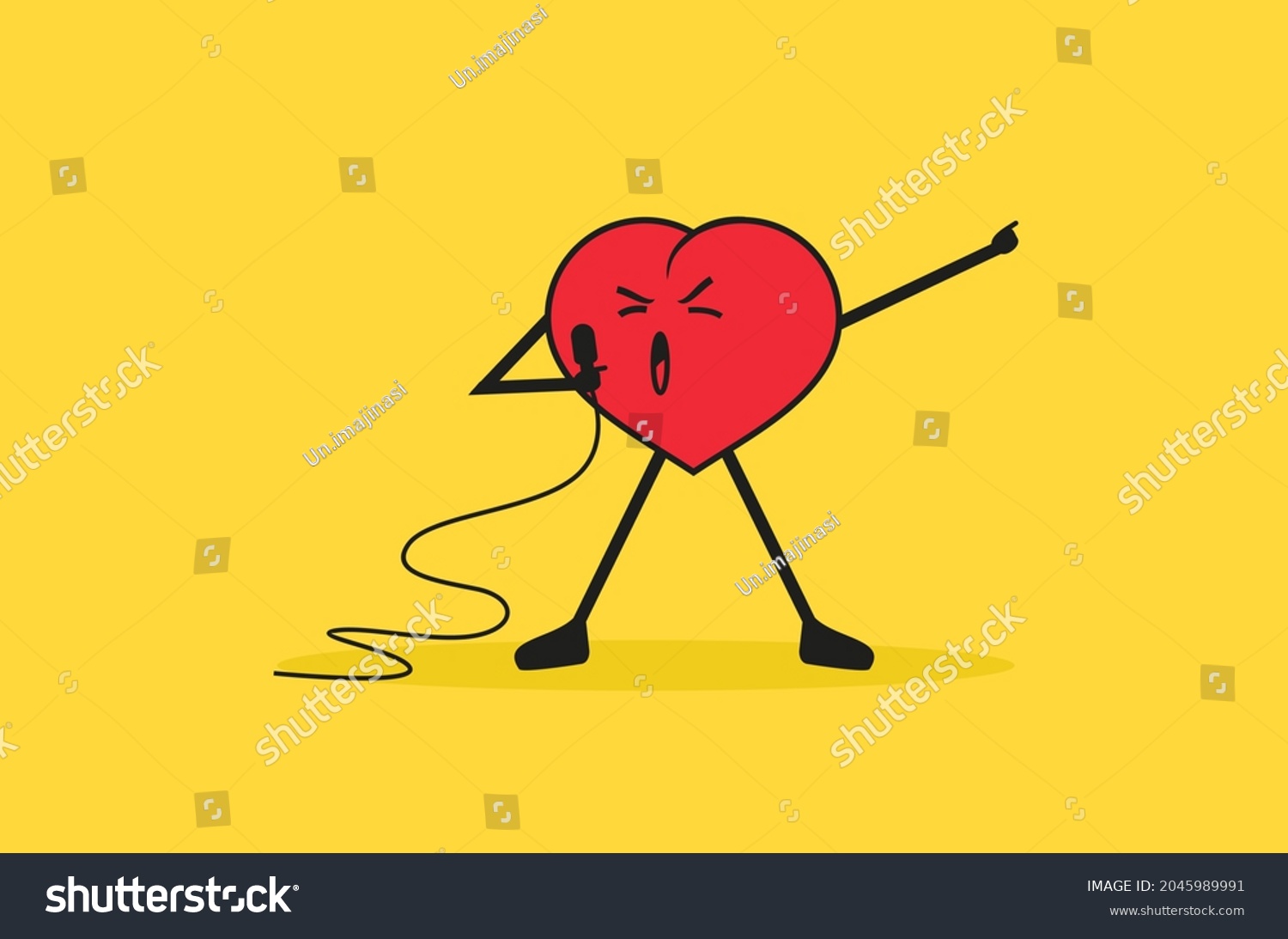 heart-cartoon-character-who-singing-funny-stock-vector-royalty-free