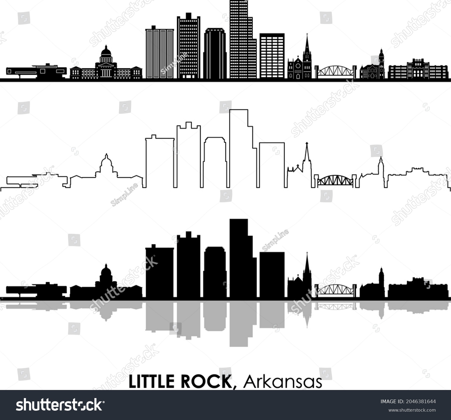 59,131 White Little Rocks Images, Stock Photos & Vectors | Shutterstock