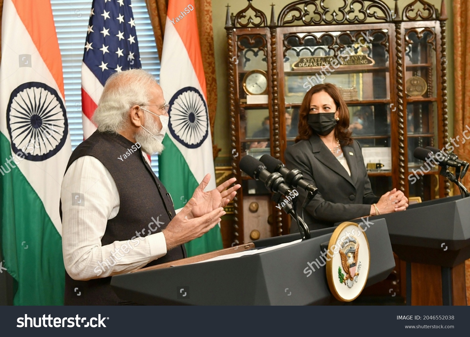 49 Vice President Of India Images, Stock Photos & Vectors | Shutterstock