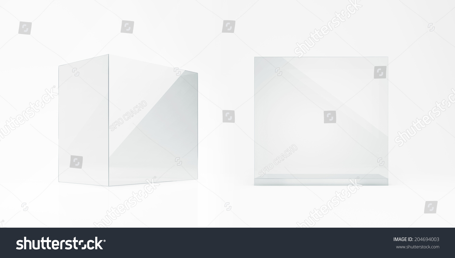 134,623 Box Transparent Images, Stock Photos & Vectors | Shutterstock