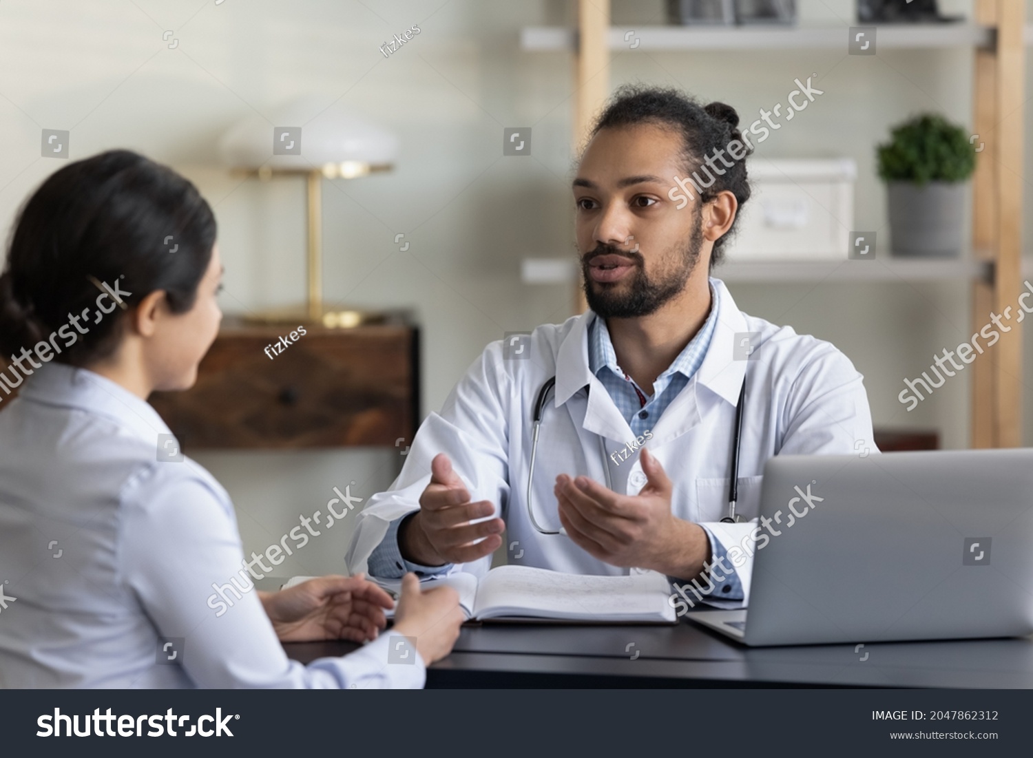 6 Multiethnic Empathetic Images, Stock Photos & Vectors | Shutterstock