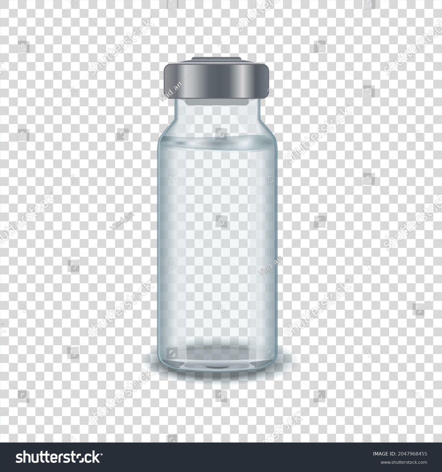 2,331 Vial injection packaging Images, Stock Photos & Vectors ...