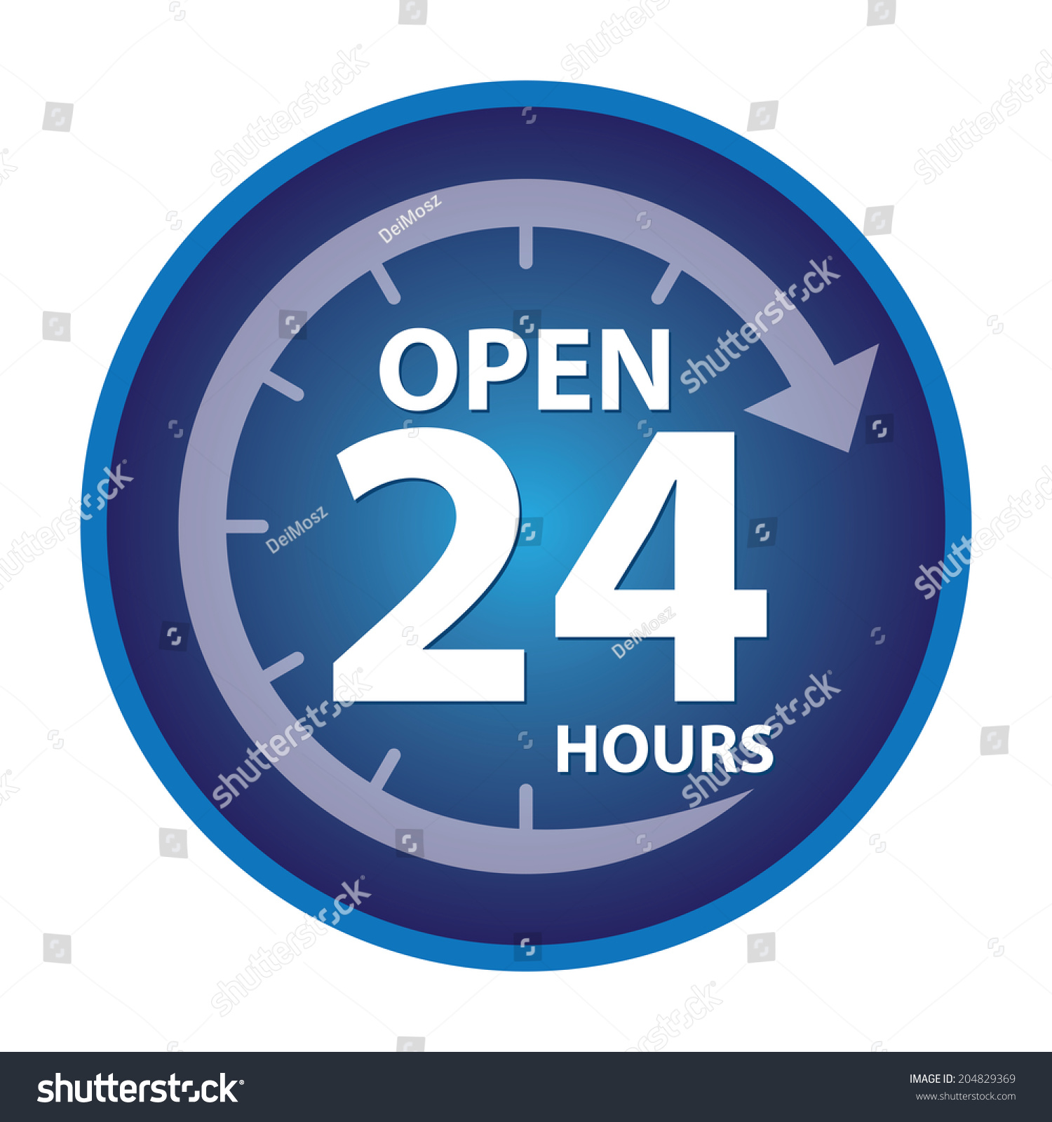 В объеме 24 часа. 24 Часа open. 24 Часа лого. Open 24/7. Open 24 hours.