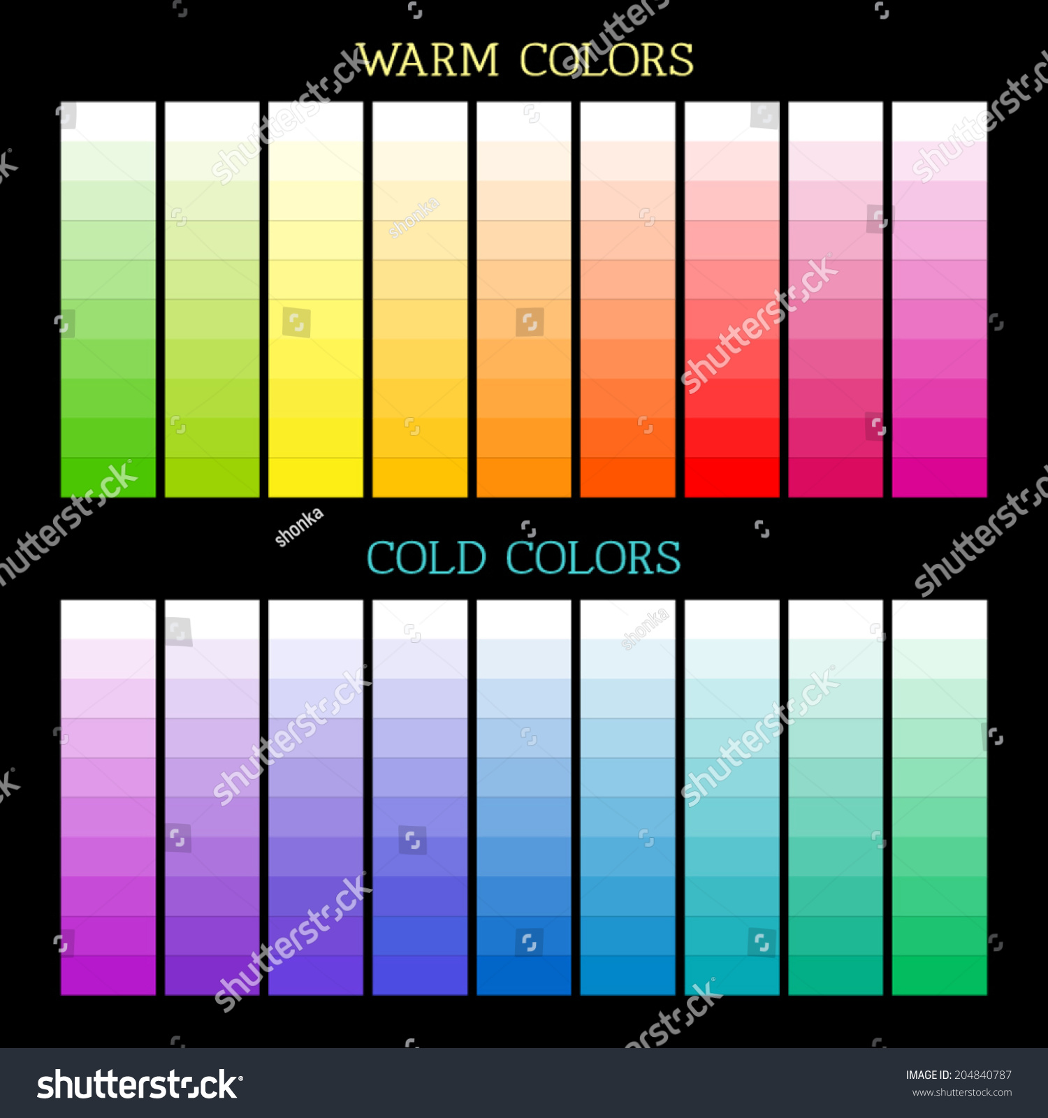 Cold colors. Warm and Cold Colors. Cold Color Palettes. Цвет warm. Cold Colors and warm Colors.