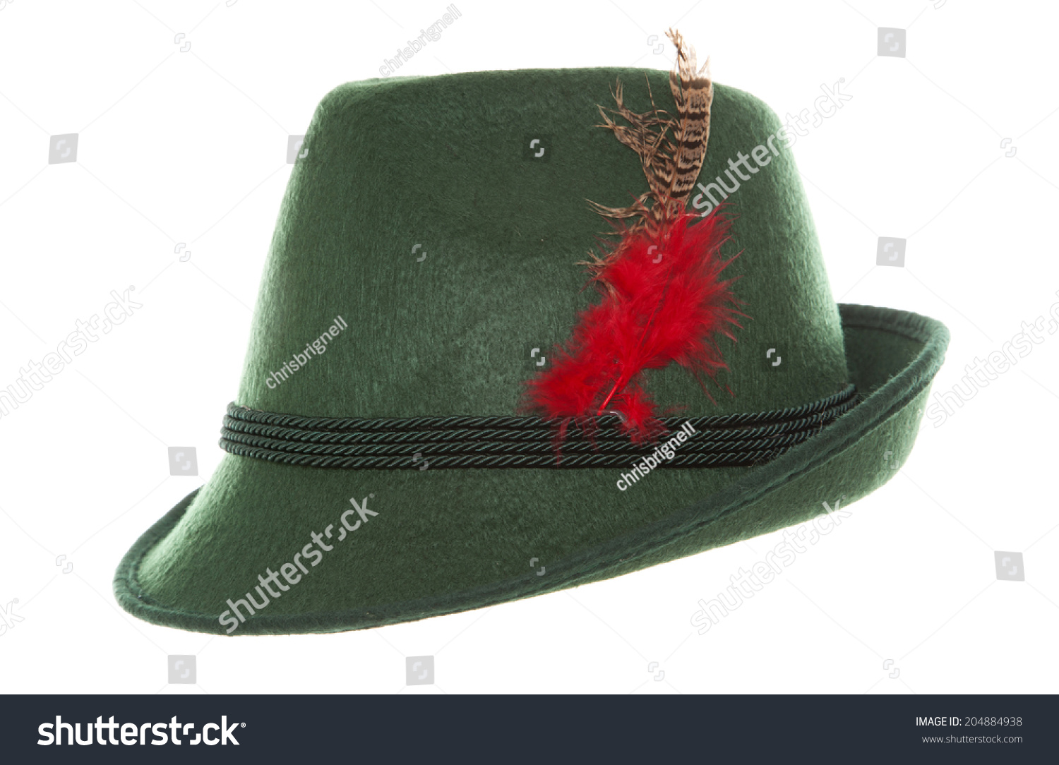 2,876 Bavarian hat Stock Photos, Images & Photography | Shutterstock