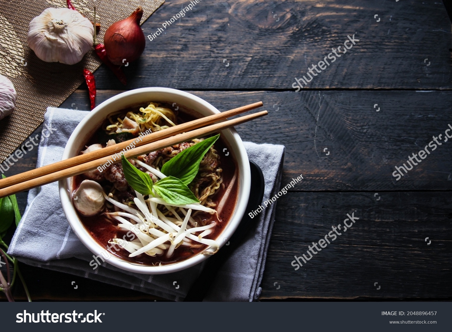 1,132 Kuey teow Images, Stock Photos & Vectors | Shutterstock