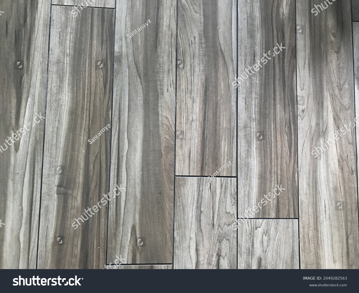 Floor Texture Design Background Stock Photo 2049282563 | Shutterstock