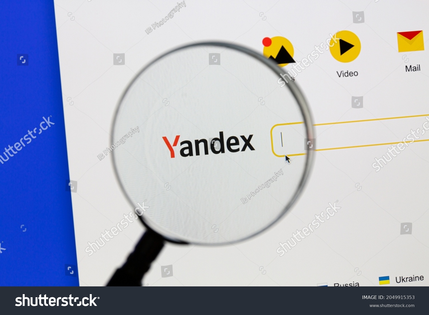 2,371 fotos de Yandex - Fotos, imágenes y otros productos fotográficos ...