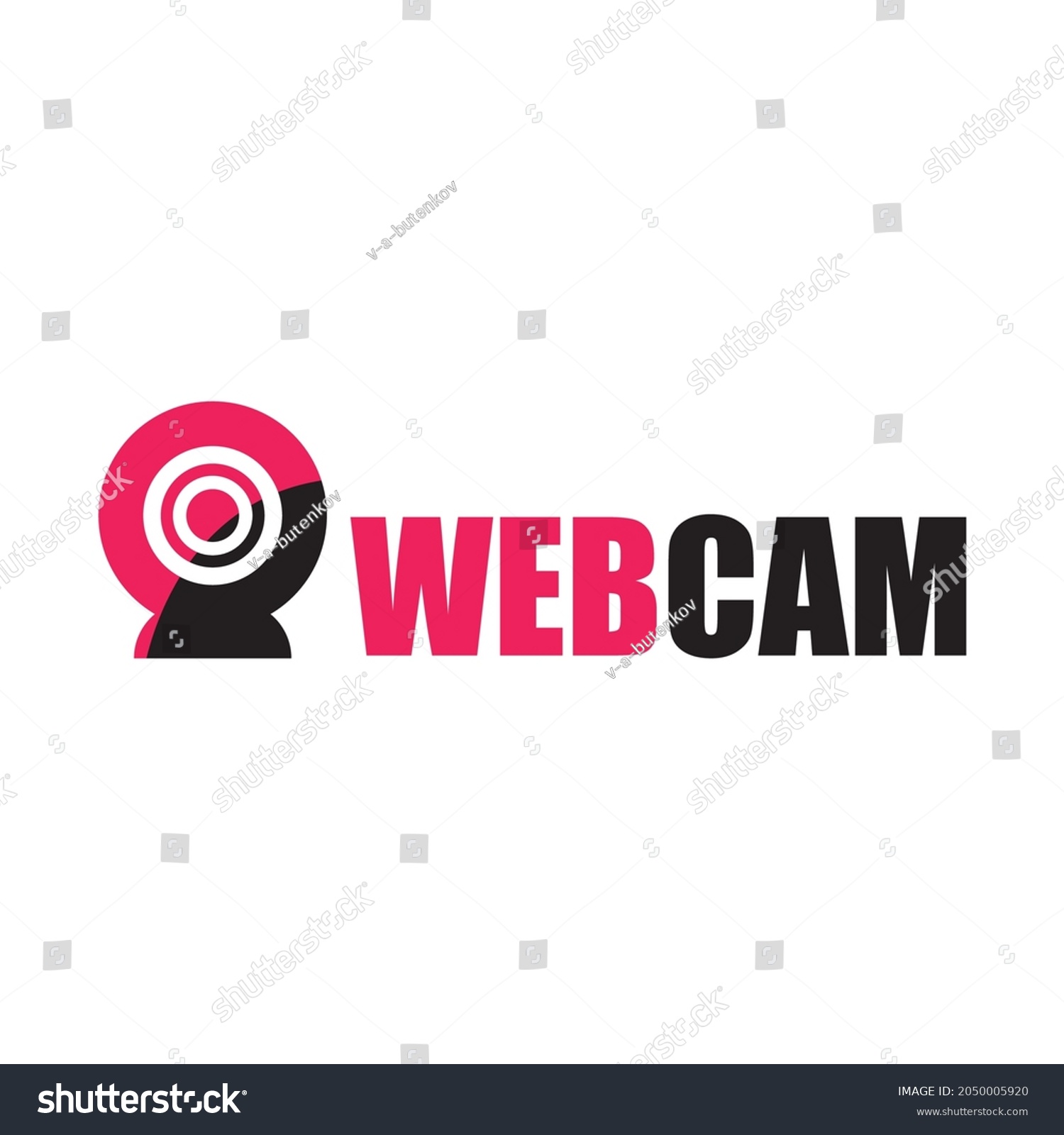 Web Cams Privat