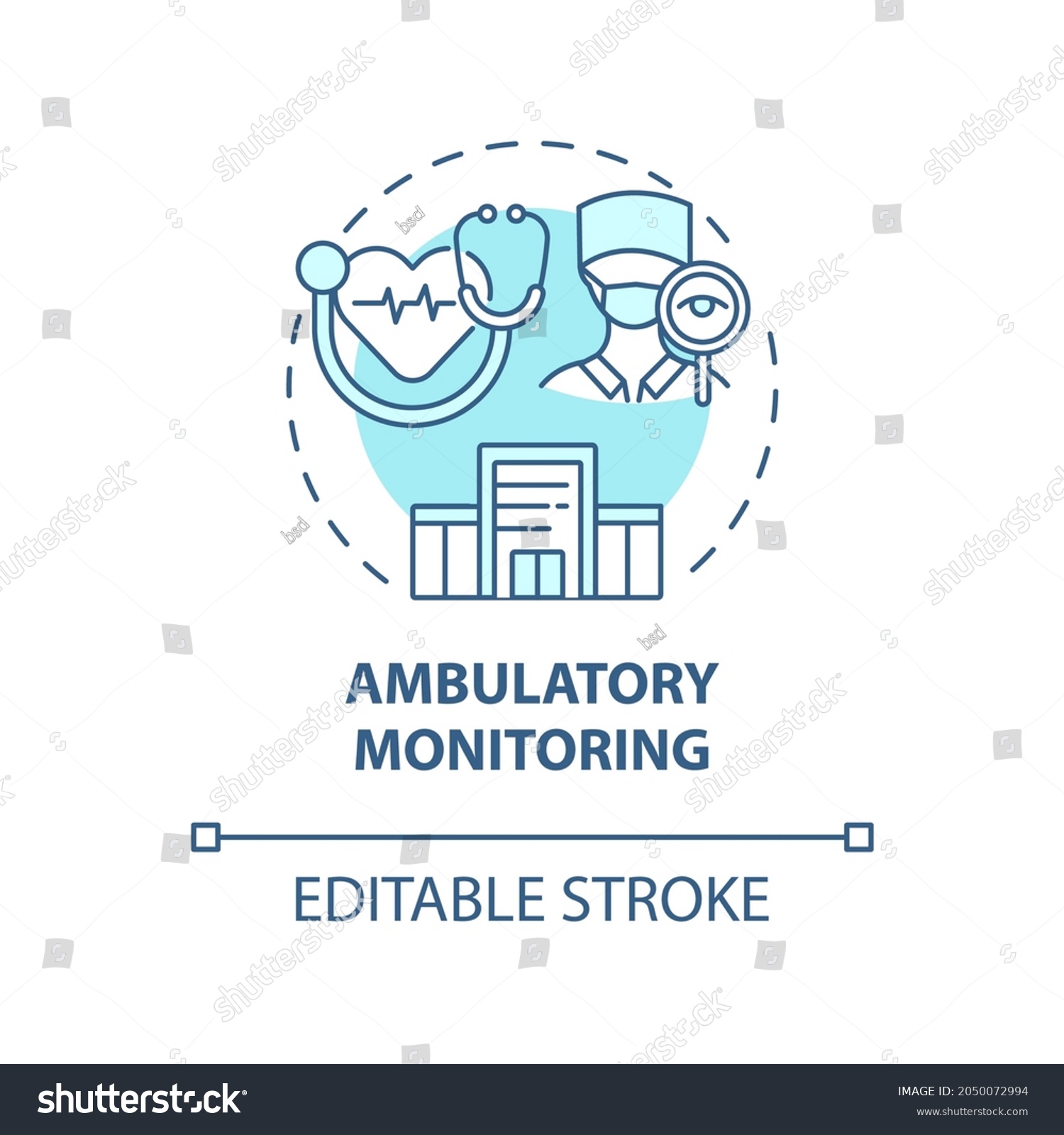 9,423 Ambulatory Care Images, Stock Photos & Vectors | Shutterstock