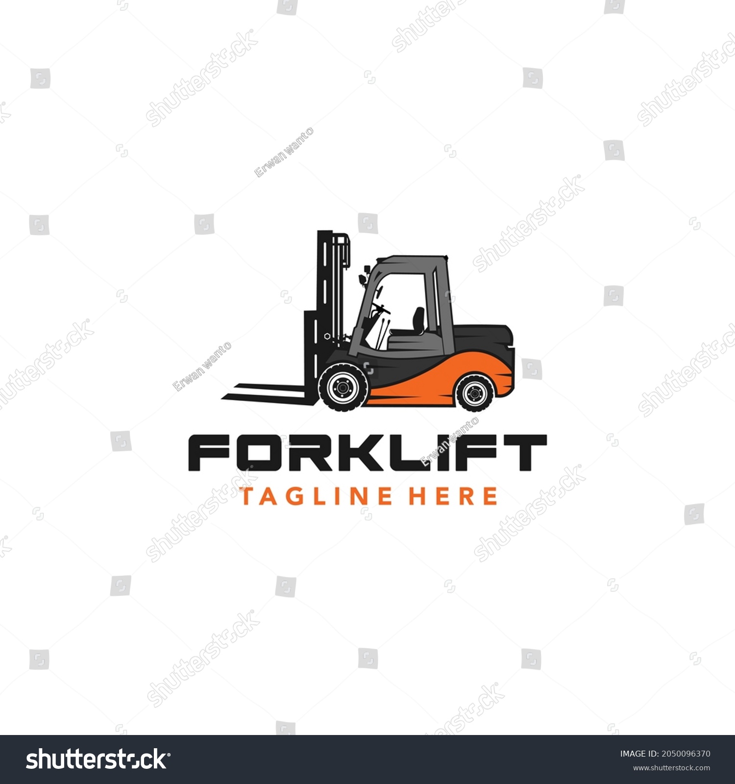 6,004 Pallet Logo Images, Stock Photos & Vectors | Shutterstock