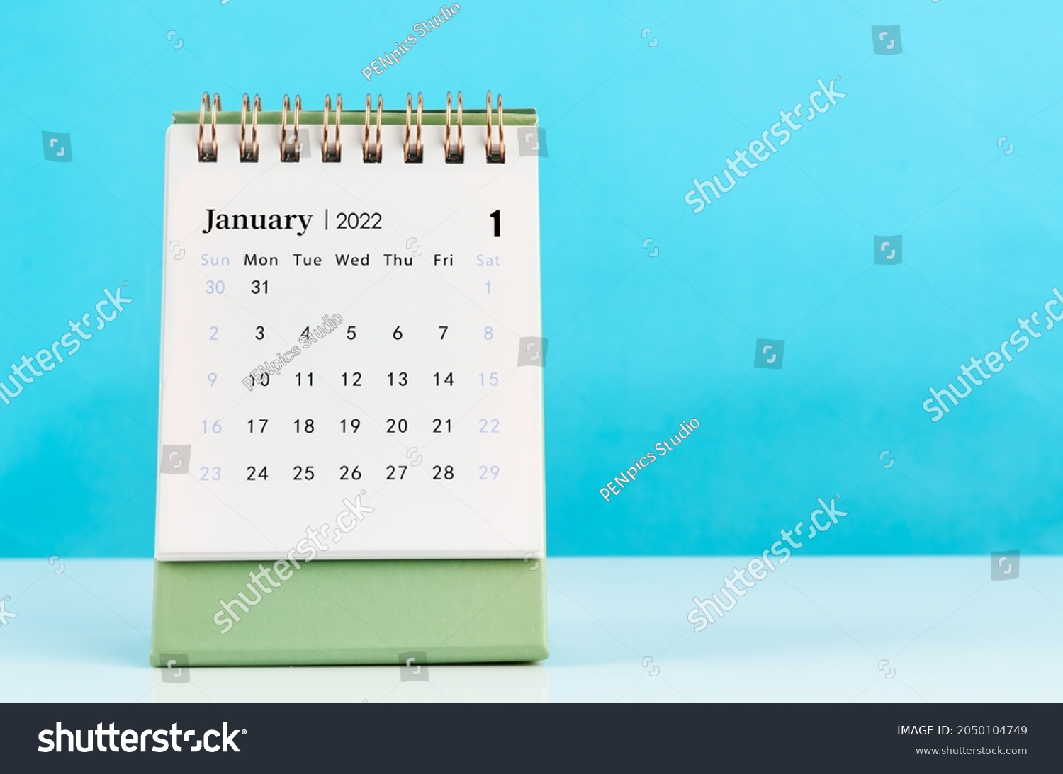 2,481,940 January Images, Stock Photos & Vectors | Shutterstock