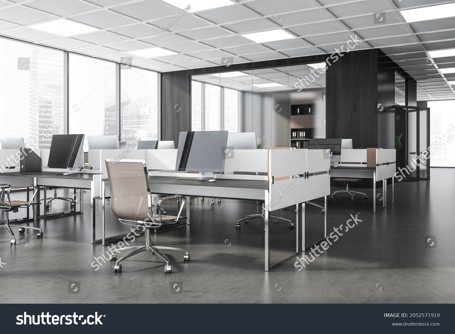 3,113,604 Design office white Images, Stock Photos & Vectors | Shutterstock