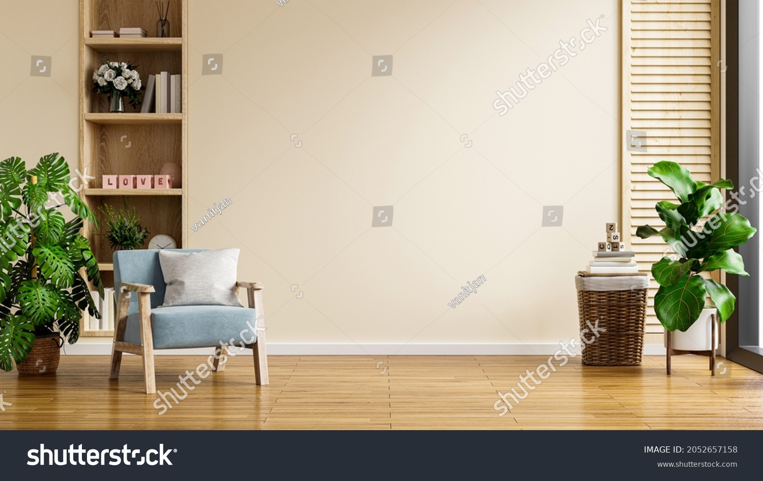 121,313 Cream walls Images, Stock Photos & Vectors | Shutterstock