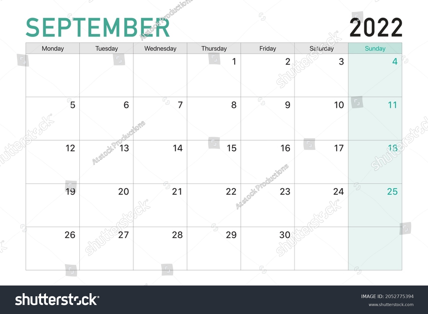 6,859 Sep 2022 Images, Stock Photos & Vectors | Shutterstock