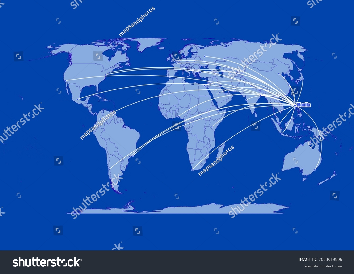 manilaphilippinesconnections-manilaphilippines-other-major-cities