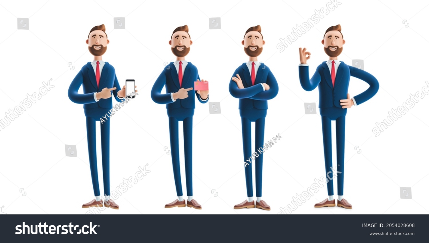 475 328 Cartoon Character 3d Images Stock Photos Vectors Shutterstock 475 328 Cartoon Character 3d Images Stock Photos Vectors Shutterstock