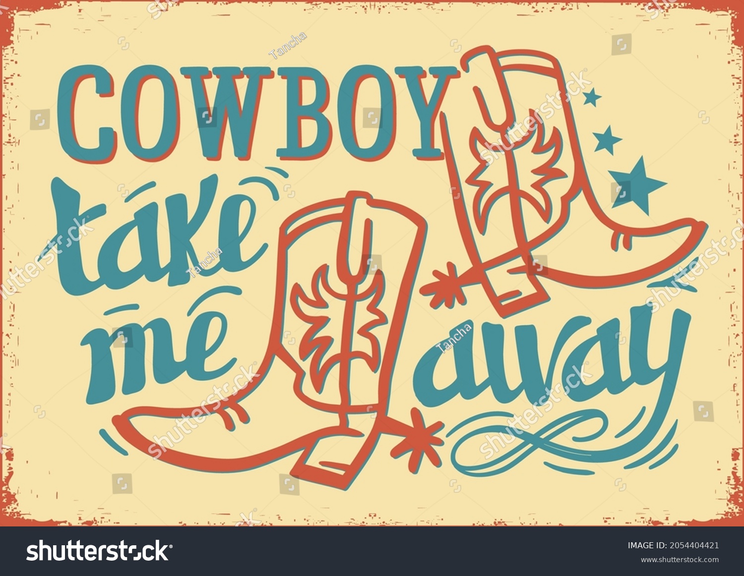 cowboy-take-me-away-kathleen-eagle-fb2-epub-pdf