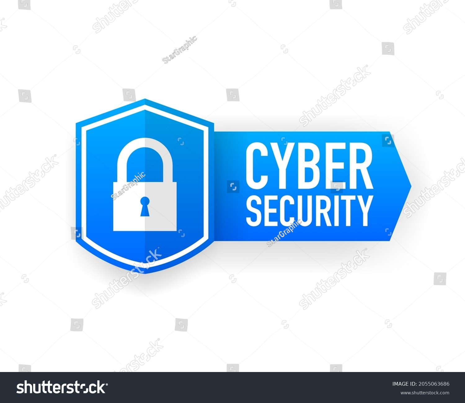 108 Cyber awareness logo Images, Stock Photos & Vectors | Shutterstock