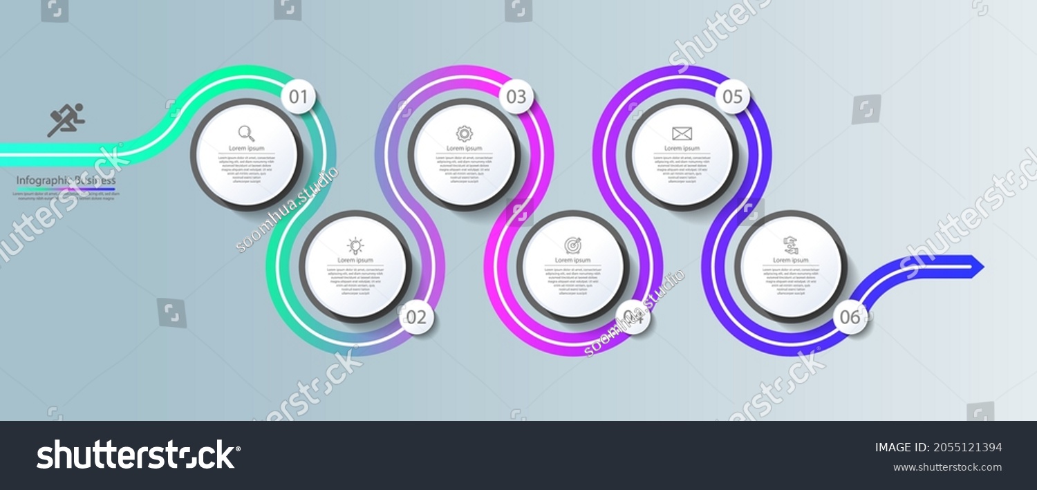 8 170 Pathway Infographic Images Stock Photos Vectors Shutterstock 8 170 Pathway Infographic Images Stock Photos Vectors Shutterstock