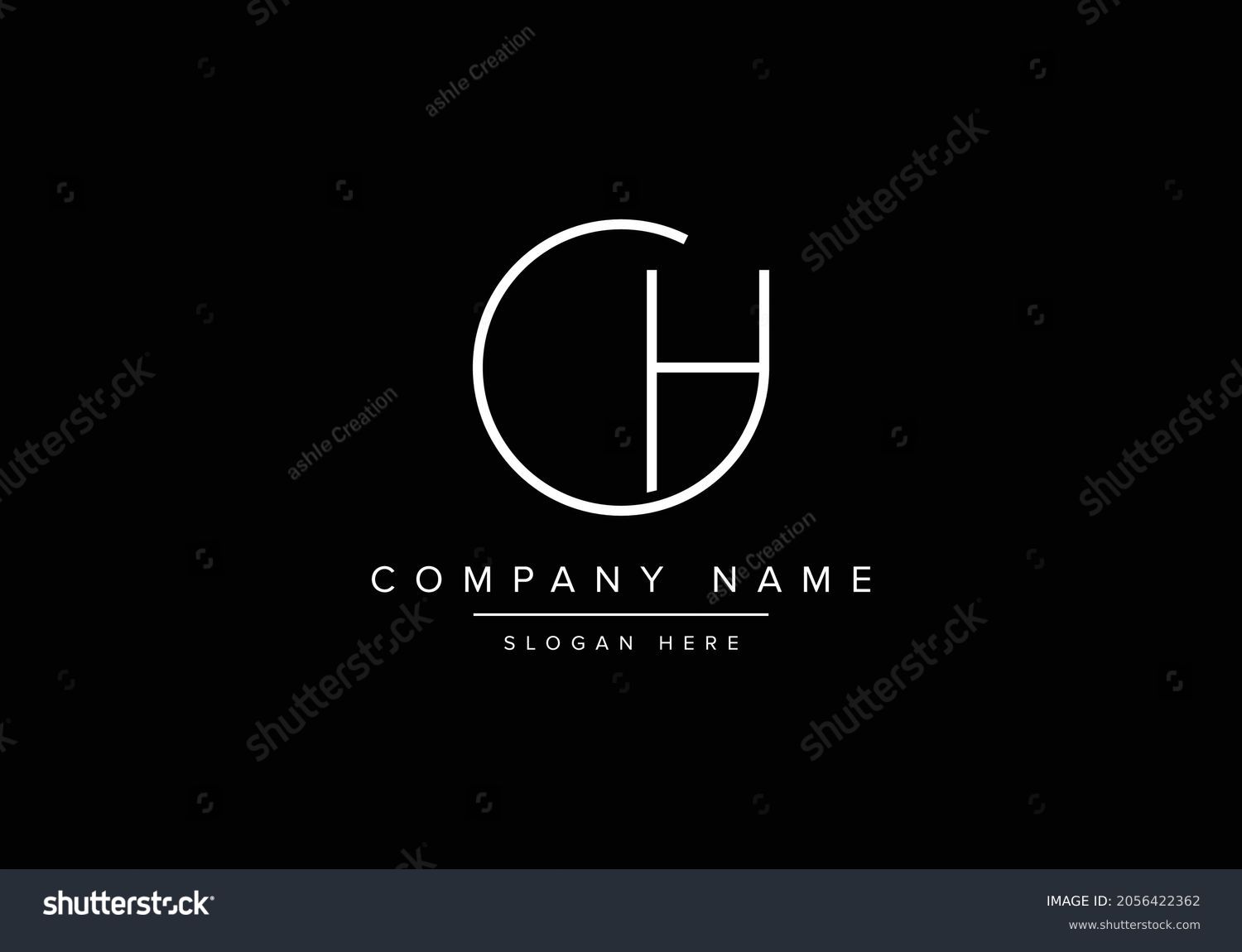 4,970 Ch Symbol Images, Stock Photos & Vectors | Shutterstock