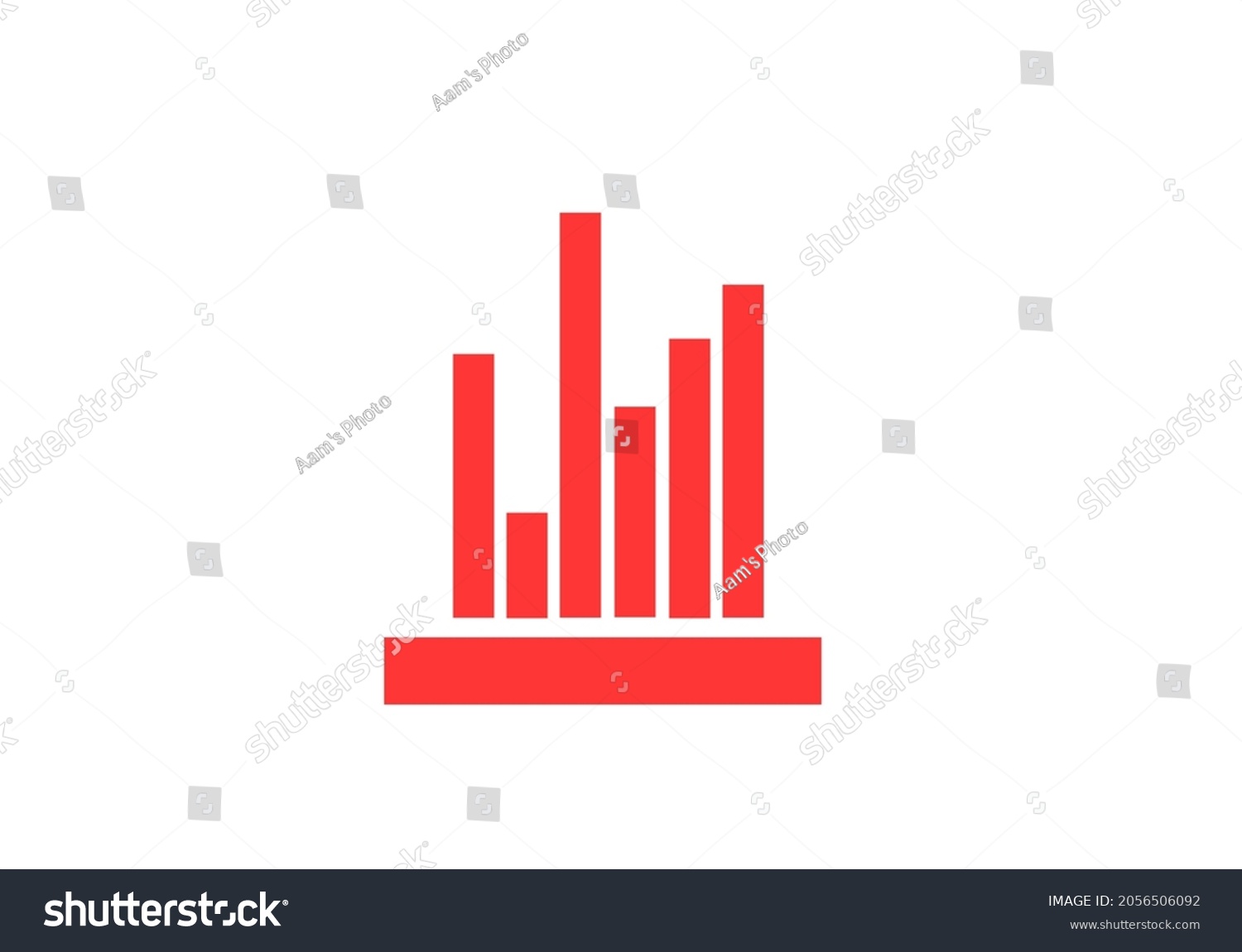 increase-or-decrease-in-the-stratification-ratio-sr-0-5-30-40-cm