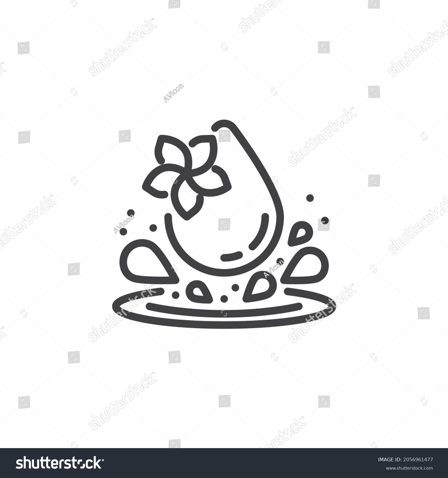 30-993-scent-icon-stock-vectors-images-vector-art-shutterstock