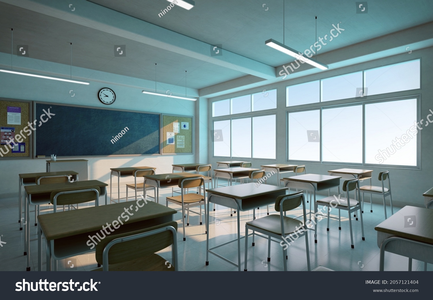 1,858 Hight School Images, Stock Photos & Vectors | Shutterstock