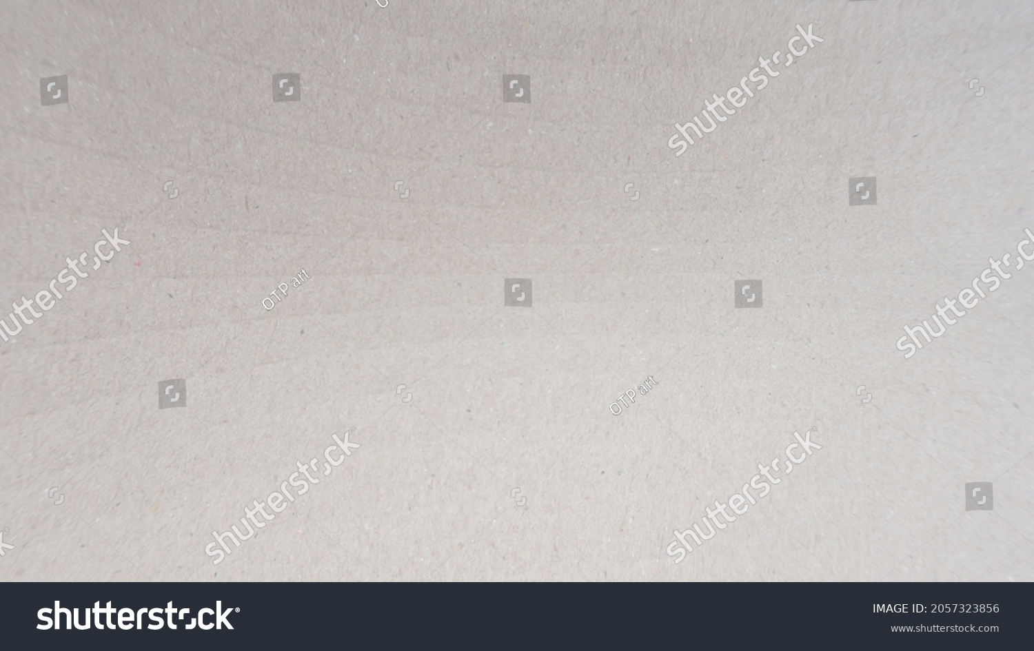 White Paper Texture Use Backdrop Illustration Stock Illustration ...