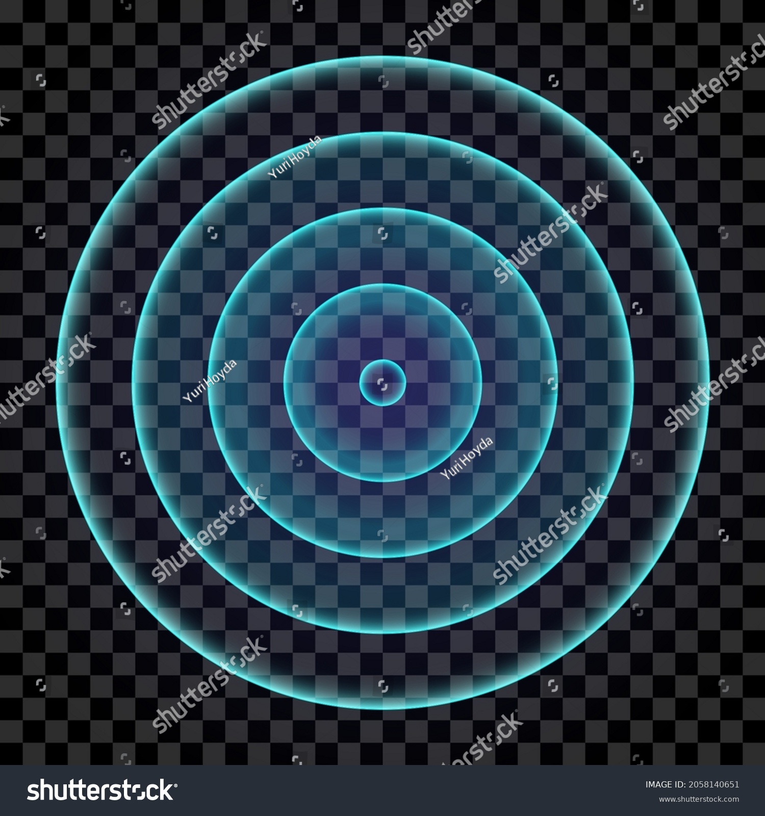 56,623 Sound Rings Vector Images, Stock Photos & Vectors | Shutterstock