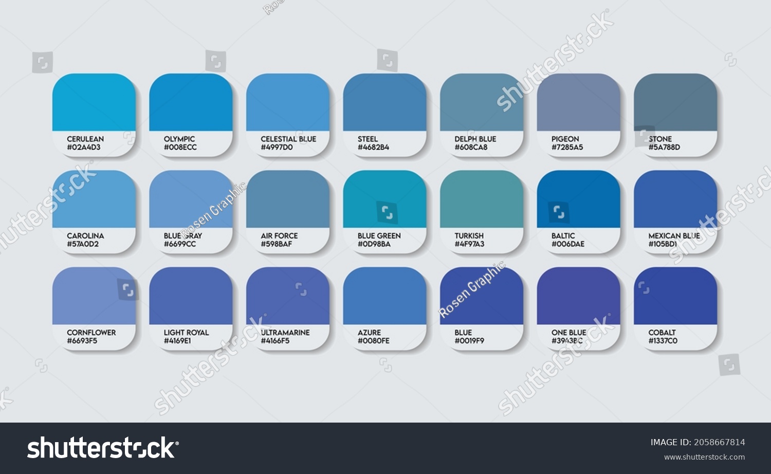 165,025 Blue Colour Vehicle Images, Stock Photos & Vectors | Shutterstock