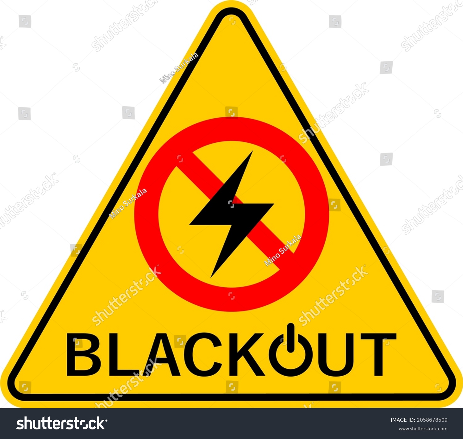 vector-illustration-yellow-triangle-traffic-sign-stock-vector-royalty