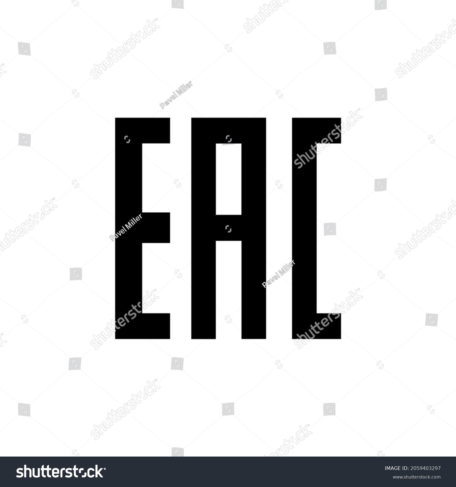 Disconnected eac client. EAC знак. Символ EAC gif. Маркировка ЕАС вектор. Знак ЕАС Россия.