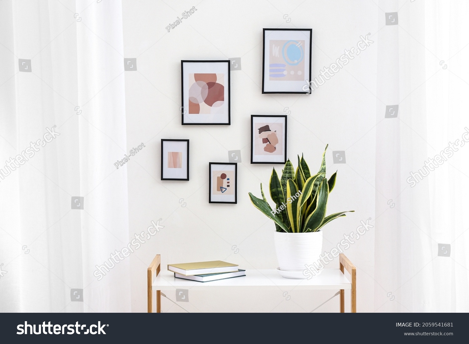 73,214 Frame Photo House Images, Stock Photos & Vectors | Shutterstock