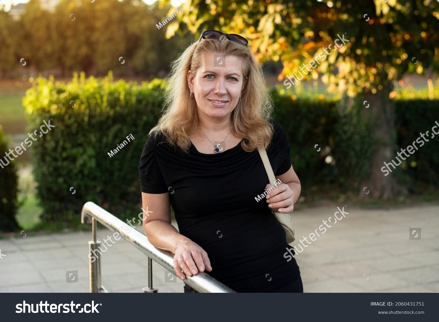 79-woman-43-years-old-images-stock-photos-vectors-shutterstock