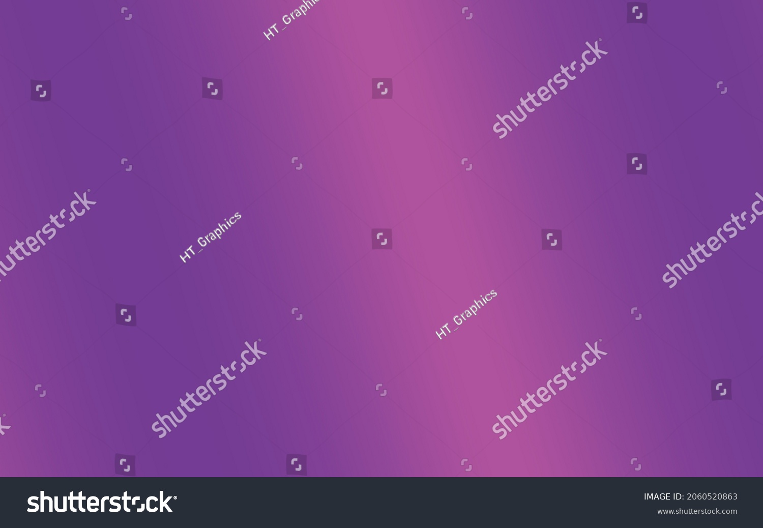 Purple Gradient Background Texture Wallpaper Stock Vector (Royalty Free ...